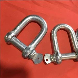 U-NASTAVOVAČ/NAPÍNAČ/PŘÁT NA PSA KOST (TYP TDT1)