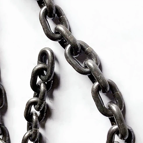 Made in China Cheaper G80 Lifting Chain
