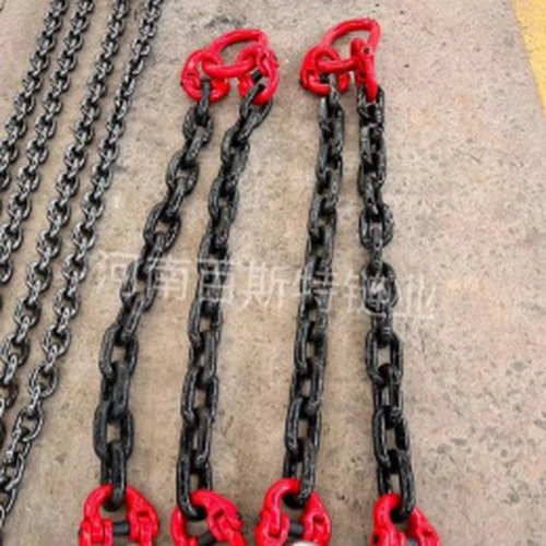 Zvedání Tipy pro výběr popruhu: Zvyšování účinnosti a bezpečnosti zvedání